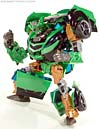 Hunt For The Decepticons Tuner Skids - Image #69 of 107