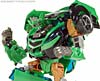 Hunt For The Decepticons Tuner Skids - Image #70 of 107