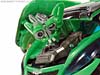 Hunt For The Decepticons Tuner Skids - Image #71 of 107