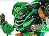 Hunt For The Decepticons Tuner Skids - Image #72 of 107