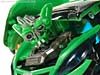 Hunt For The Decepticons Tuner Skids - Image #73 of 107
