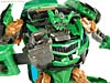 Hunt For The Decepticons Tuner Skids - Image #74 of 107