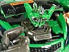 Hunt For The Decepticons Tuner Skids - Image #75 of 107