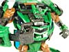 Hunt For The Decepticons Tuner Skids - Image #76 of 107