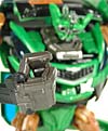 Hunt For The Decepticons Tuner Skids - Image #77 of 107