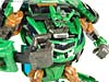 Hunt For The Decepticons Tuner Skids - Image #78 of 107