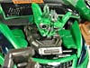 Hunt For The Decepticons Tuner Skids - Image #79 of 107