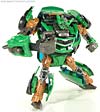 Hunt For The Decepticons Tuner Skids - Image #80 of 107