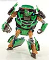 Hunt For The Decepticons Tuner Skids - Image #81 of 107