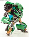 Hunt For The Decepticons Tuner Skids - Image #82 of 107