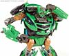 Hunt For The Decepticons Tuner Skids - Image #83 of 107