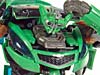 Hunt For The Decepticons Tuner Skids - Image #84 of 107