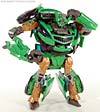 Hunt For The Decepticons Tuner Skids - Image #85 of 107