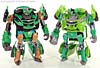 Hunt For The Decepticons Tuner Skids - Image #86 of 107