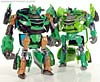 Hunt For The Decepticons Tuner Skids - Image #87 of 107