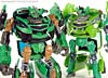 Hunt For The Decepticons Tuner Skids - Image #88 of 107