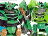Hunt For The Decepticons Tuner Skids - Image #89 of 107
