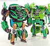 Hunt For The Decepticons Tuner Skids - Image #90 of 107
