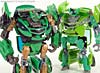 Hunt For The Decepticons Tuner Skids - Image #91 of 107