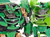 Hunt For The Decepticons Tuner Skids - Image #92 of 107