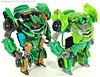 Hunt For The Decepticons Tuner Skids - Image #93 of 107