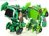 Hunt For The Decepticons Tuner Skids - Image #94 of 107