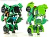 Hunt For The Decepticons Tuner Skids - Image #95 of 107