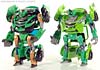 Hunt For The Decepticons Tuner Skids - Image #96 of 107