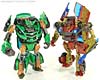 Hunt For The Decepticons Tuner Skids - Image #97 of 107