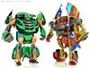Hunt For The Decepticons Tuner Skids - Image #98 of 107
