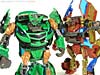 Hunt For The Decepticons Tuner Skids - Image #99 of 107