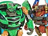 Hunt For The Decepticons Tuner Skids - Image #100 of 107
