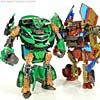 Hunt For The Decepticons Tuner Skids - Image #101 of 107