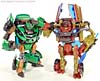 Hunt For The Decepticons Tuner Skids - Image #102 of 107