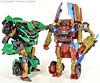 Hunt For The Decepticons Tuner Skids - Image #103 of 107