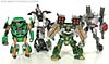 Hunt For The Decepticons Tuner Skids - Image #104 of 107