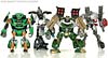 Hunt For The Decepticons Tuner Skids - Image #105 of 107
