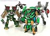 Hunt For The Decepticons Tuner Skids - Image #107 of 107