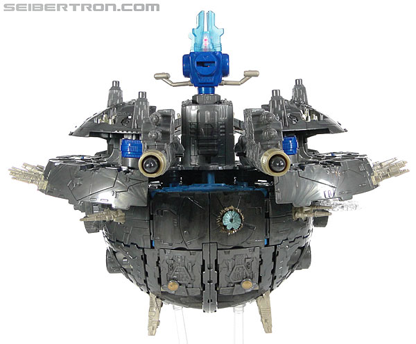 Welcome to Transformers 2010 Primus (Image #88 of 185)