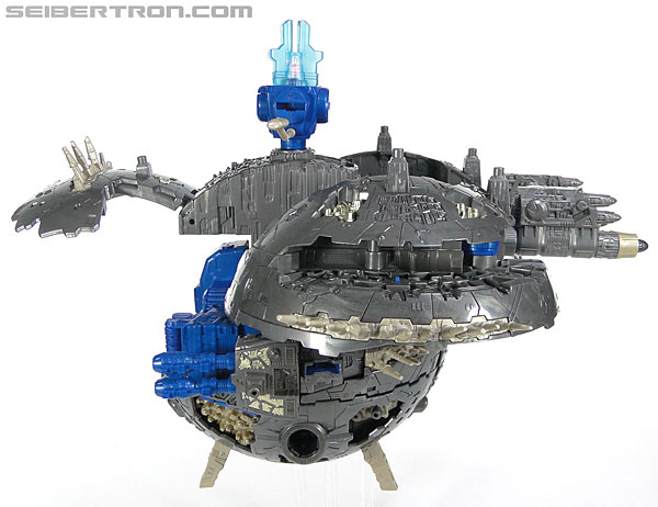 Welcome to Transformers 2010 Primus (Image #92 of 185)