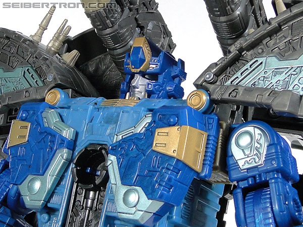Welcome to Transformers 2010 Primus (Image #123 of 185)
