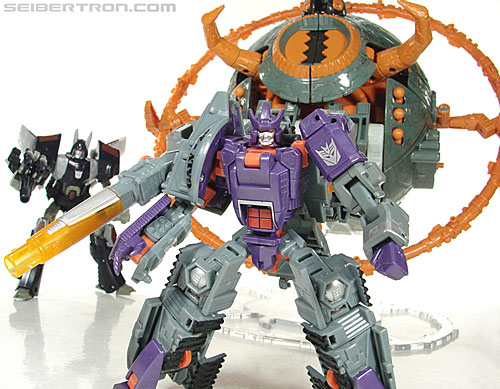 Welcome to Transformers 2010 Unicron (Image #103 of 293)