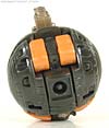 Welcome to Transformers 2010 Bug (Dead End)  - Image #11 of 77