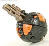 Welcome to Transformers 2010 Bug (Dead End)  - Image #12 of 77