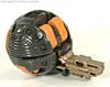 Welcome to Transformers 2010 Bug (Dead End)  - Image #14 of 77