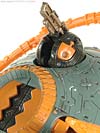 Welcome to Transformers 2010 Bug (Dead End)  - Image #16 of 77