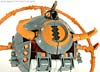 Welcome to Transformers 2010 Bug (Dead End)  - Image #17 of 77