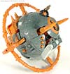 Welcome to Transformers 2010 Bug (Dead End)  - Image #19 of 77