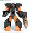 Welcome to Transformers 2010 Bug (Dead End)  - Image #27 of 77