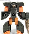 Welcome to Transformers 2010 Bug (Dead End)  - Image #28 of 77